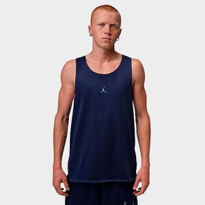 Jordan Sport Reversible Jersey
