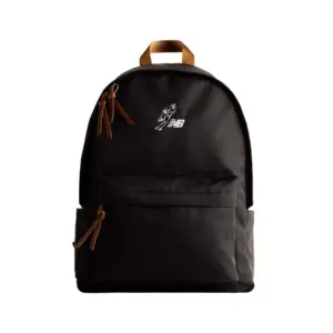 Shohei Signature Backpack