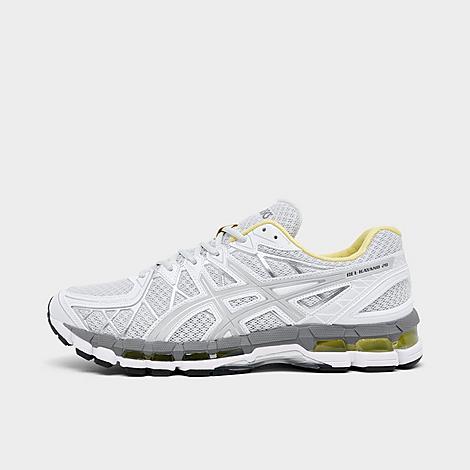 ASICS GEL-Kayano 20 Casual Shoes - Image 4