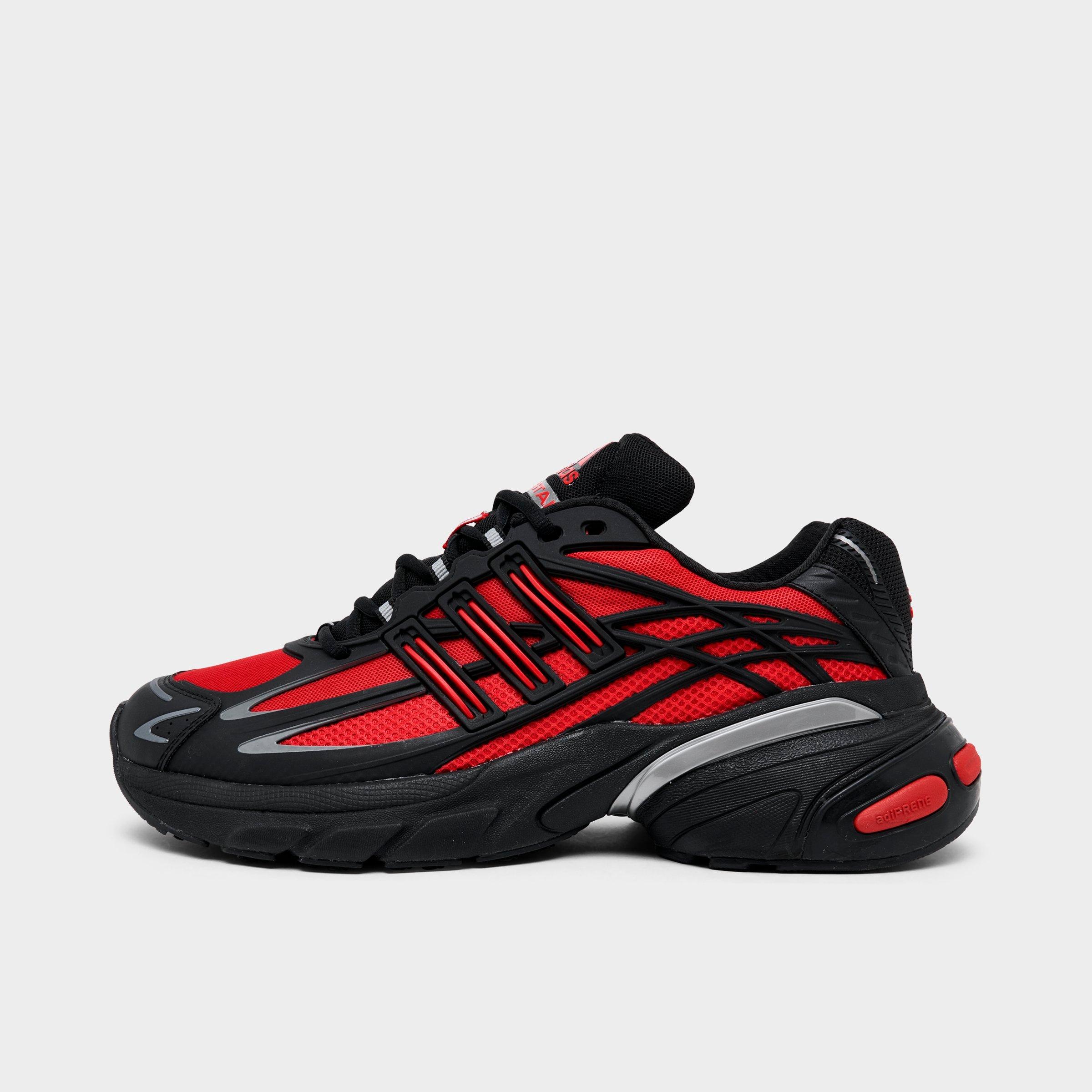 adidas Adistar XLG 2.0 Casual Shoes - Image 6