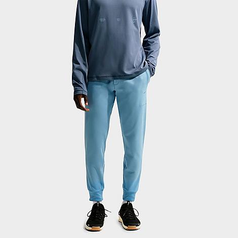 Nike Primary NanoKnit Dri-FIT UV Protection Performance Jogger Pants - Image 6