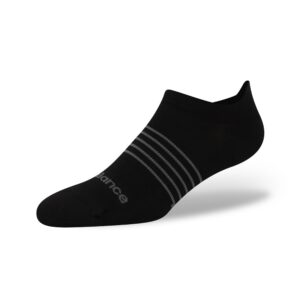 Pro Run Tab Socks 1 Pair