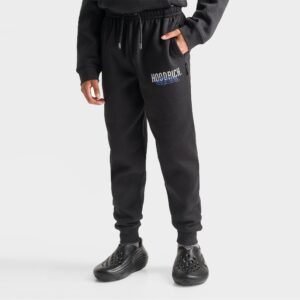 Big Kids’ Hoodrich Intent Jogger Pants