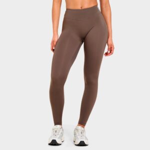 AYBL Physique Leggings