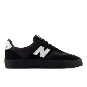 NB Numeric 340