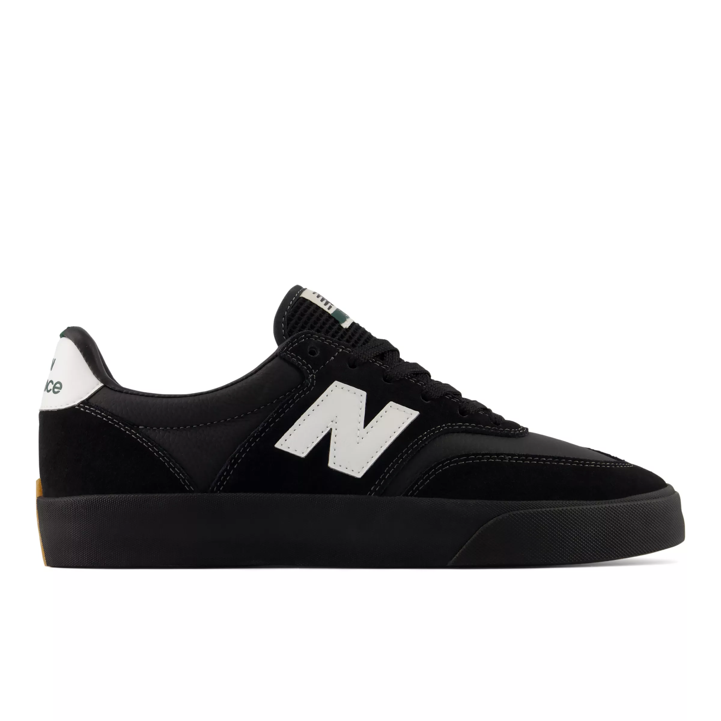 NB Numeric 340