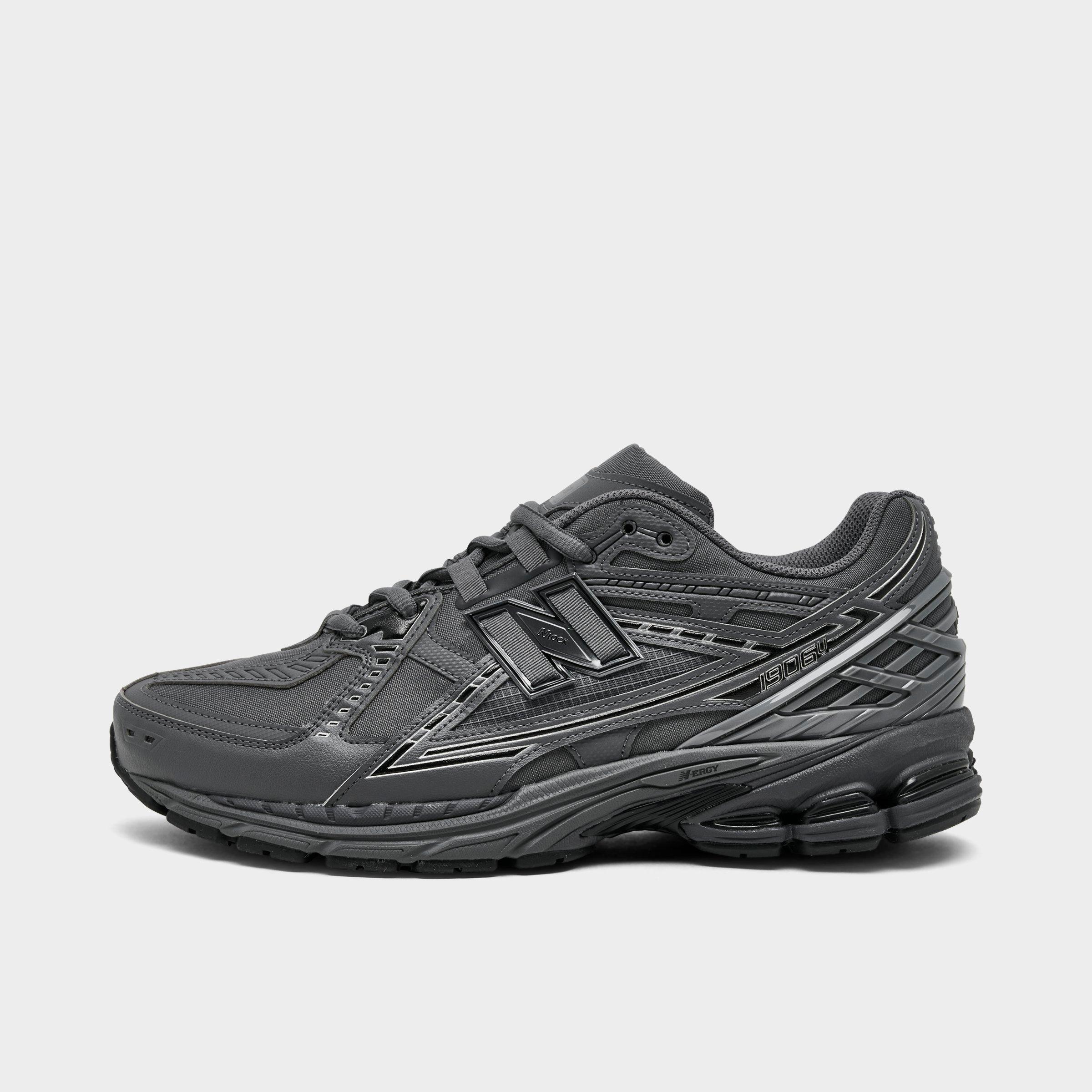 New Balance 1906R Casual Shoes - Image 6