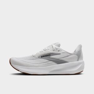 Brooks Revel 9 Running Shoes (Wide Width 2E)