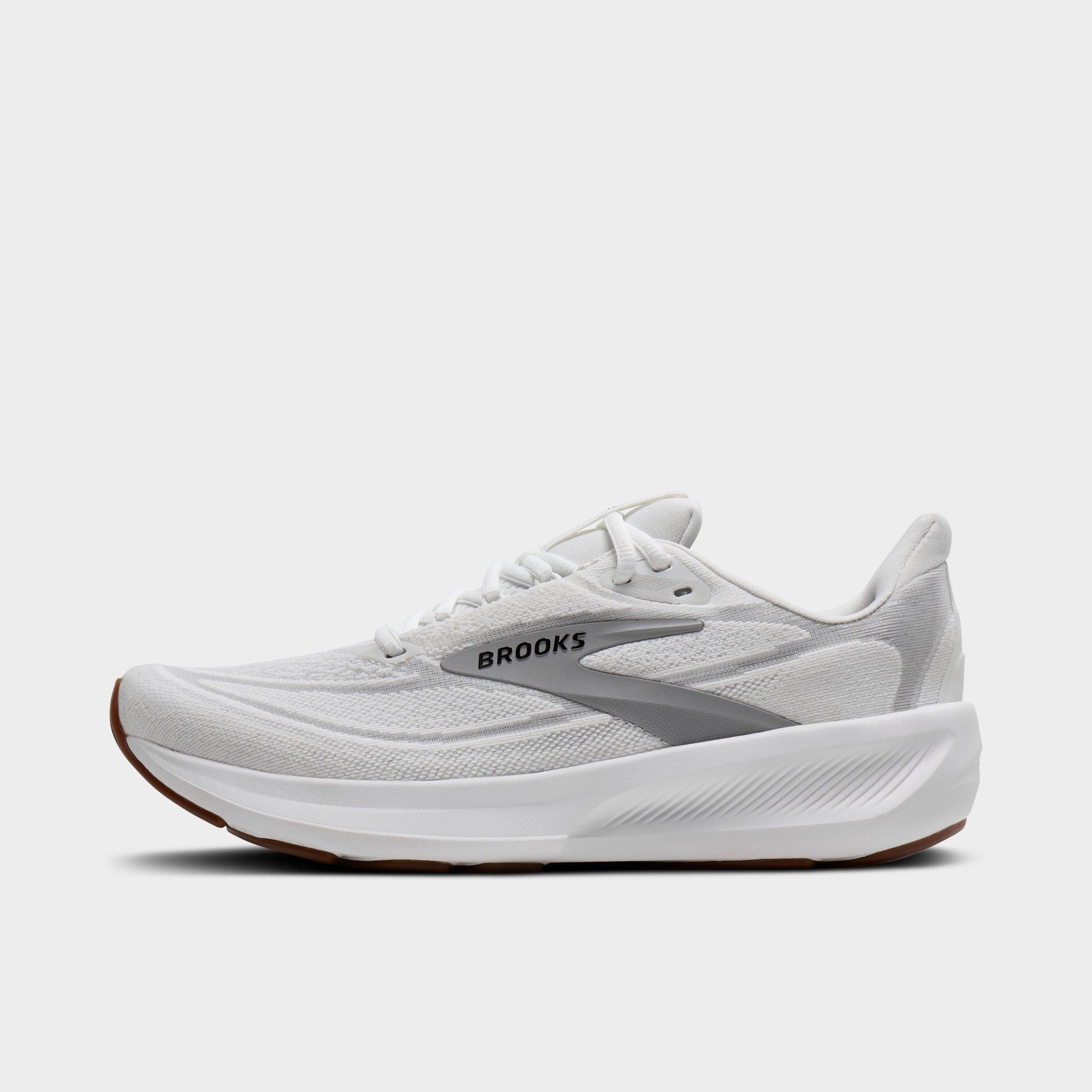 Brooks Revel 9 Running Shoes (Wide Width 2E)