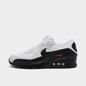 Nike Air Max 90 Casual Shoes