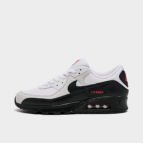 Nike Air Max 90 Casual Shoes