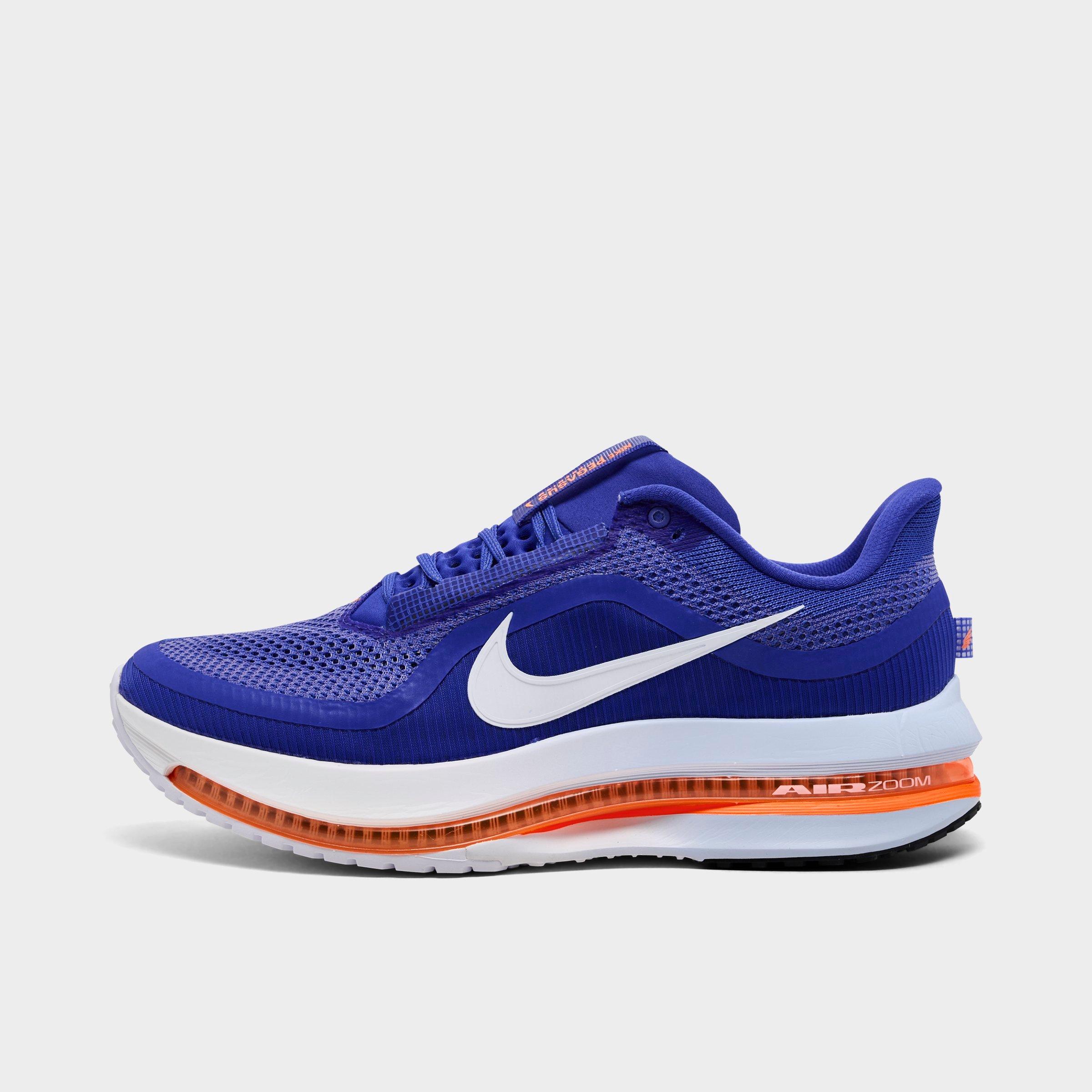 Nike Pegasus Premium Running Shoes - Image 5