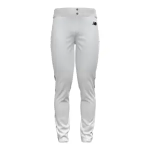 Adversary 2 Pant Piped Tapered