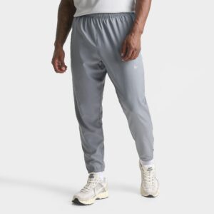 Nike Challenger Dri-FIT Woven Running Pants