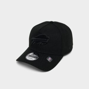 New Era Buffalo Bills NFL 9FORTY Tonal Snapback Hat