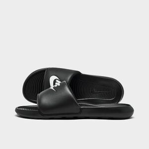 Nike Victori One Slide Sandals