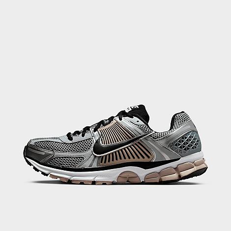 Nike Zoom Vomero 5 Casual Shoes - Image 10