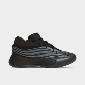 Big Kids’ adidas Dame X Basketball Shoes