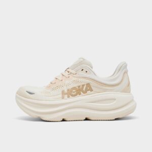 HOKA Bondi 9 Running Shoes
