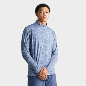 Montirex Trail Quarter-Zip Top