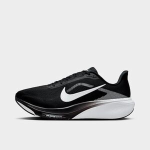 Nike Pegasus 42 Running Shoes (Wide Width)