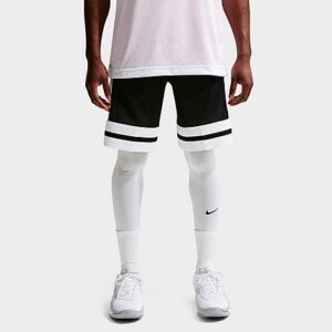 Nike Dri-FIT Game Classic 10″ Basketball Shorts