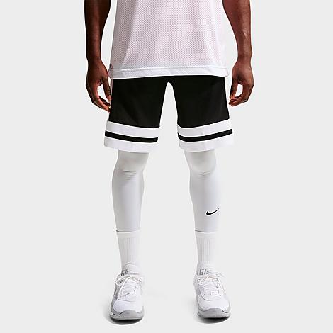 Nike Dri-FIT Game Classic 10″ Basketball Shorts