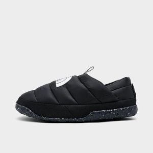 The North Face Nuptse Mule Slippers