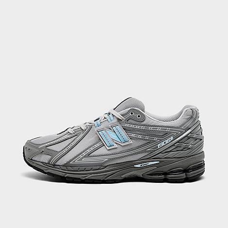 New Balance 1906R Casual Shoes - Image 4