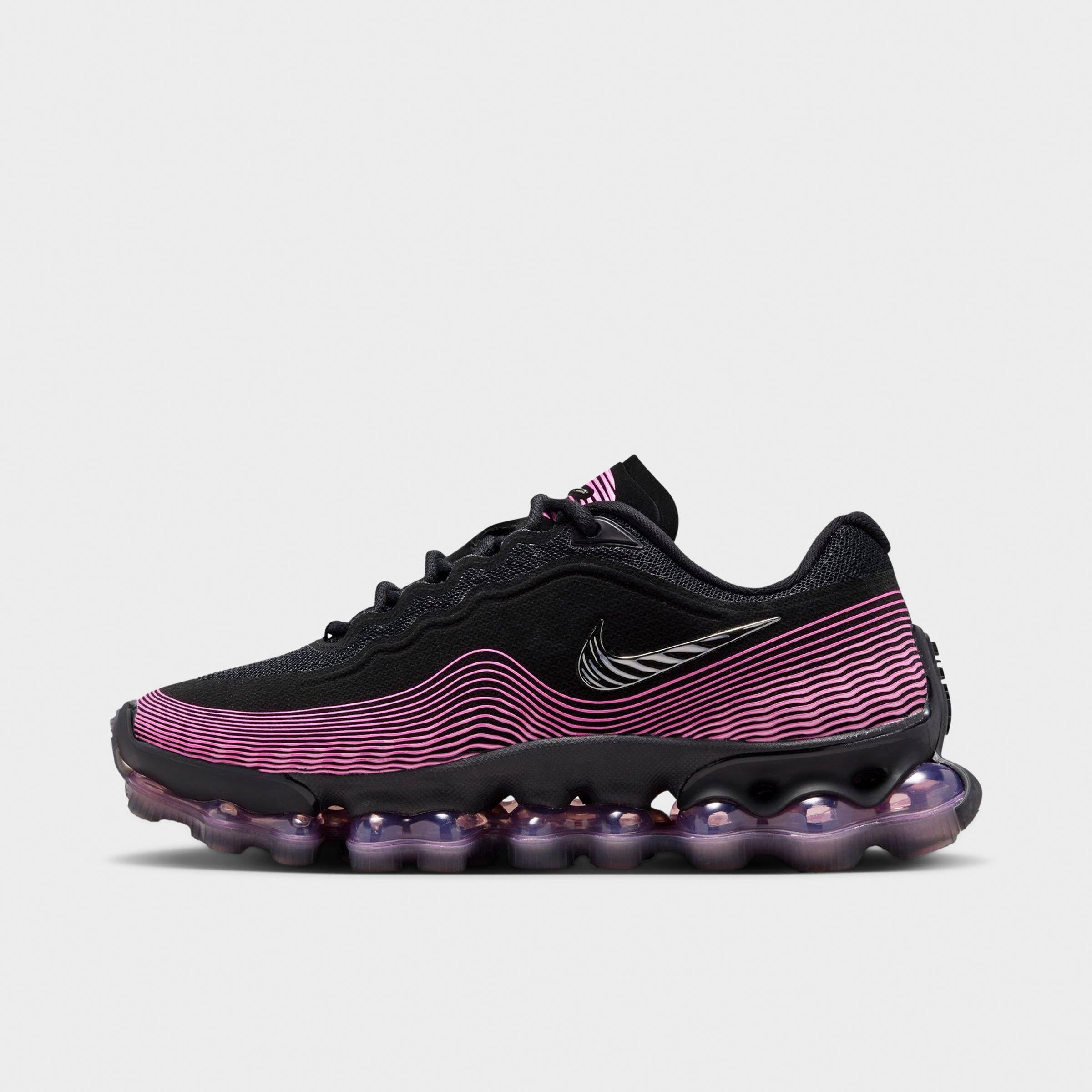 Big Kids’ Nike Air Liquid Max Casual Shoes - Image 2