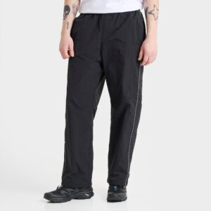 Hoodrich Spectral Woven Track Pants