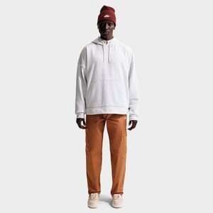 Nike Sportswear Club Woven Cargo Pants