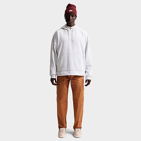 Nike Sportswear Club Woven Cargo Pants