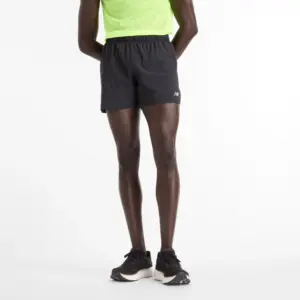 RC Short 5″