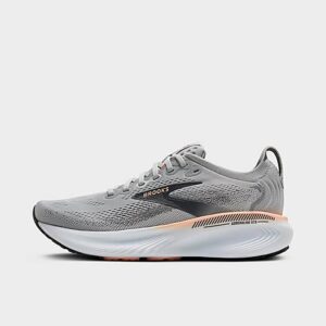 Brooks Adrenaline GTS 25 Running Shoes (Extra Wide Width)