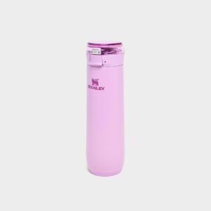 Stanley Flowstate™ Spring Bottle (20 oz)
