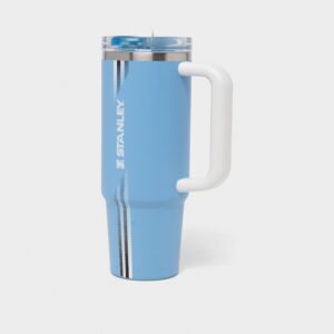 Stanley Quencher ProTour Flip Straw Tumbler (30oz)