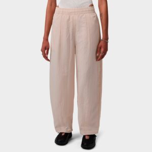 Jordan Brooklyn Woven Pants