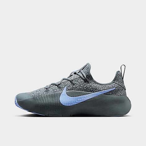 Nike LeBron TR1 Training Shoes