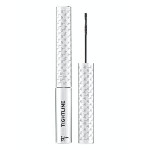 Tightline™ 3-in-1 Black Lash Primer – Eyeliner – Lengthening Mascara