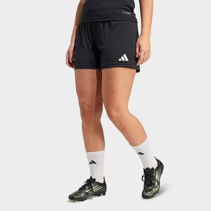 adidas Entrada26 Short Length Shorts