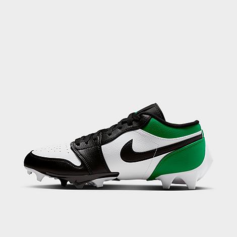 Jordan 1 Low TD Football Cleats - Image 3