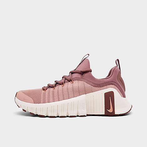Nike Free Metcon 6 Training Shoes - Image 3