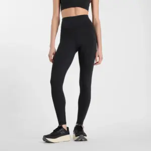 NB Define High Rise Legging 25″
