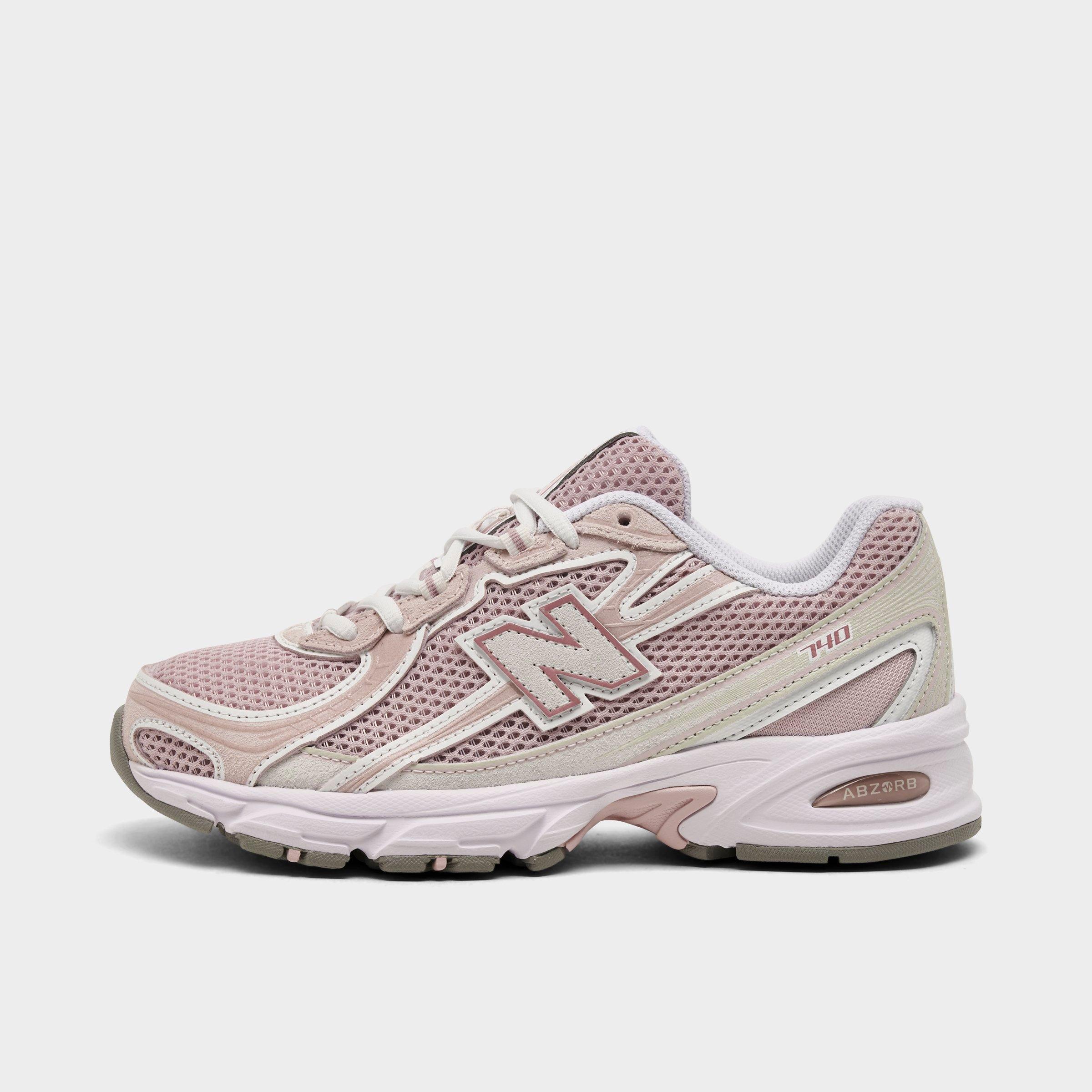 New Balance 740 Casual Shoes - Image 4