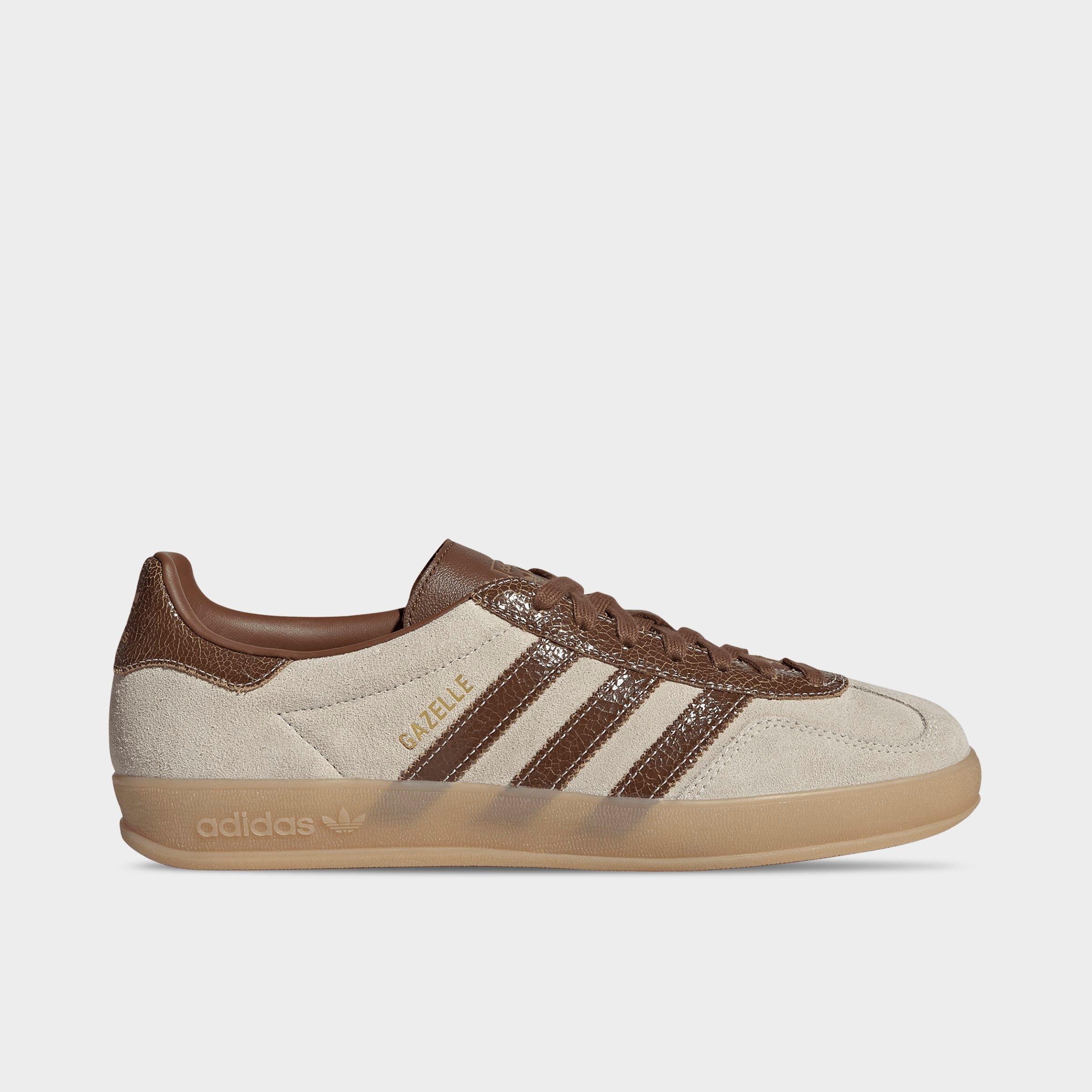 adidas Originals Gazelle Indoor Casual Shoes - Image 6