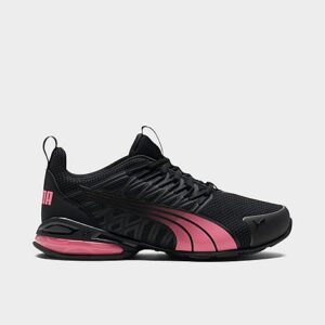 Puma Voltaic Evo Running Shoes