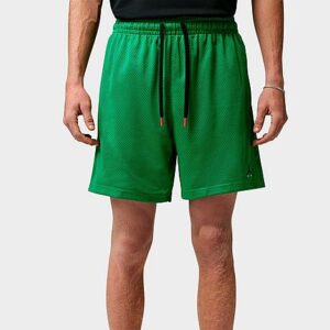 Jordan Brooklyn Champ Mesh Basketball Shorts