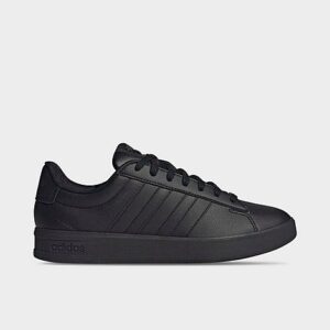 adidas Grand Court 3.0 Casual Shoes