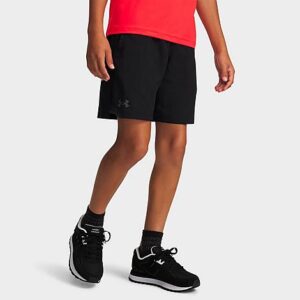 Boys’ Under Armour Vanish Shorts